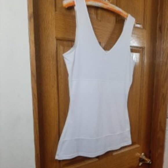 Women's Control undergarmnet - Picture 3 of 5